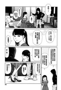 第91页图