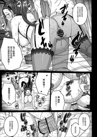 第35页图
