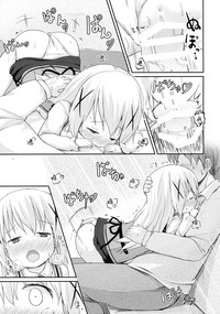 第19页图