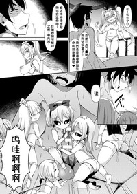 第15頁圖