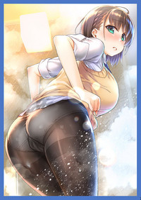 第47页图