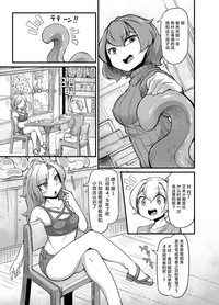 第15頁圖