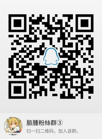 第31頁圖