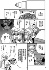 第31頁圖