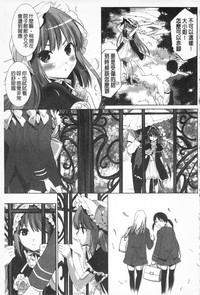 第155頁圖