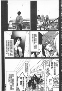 第95頁圖