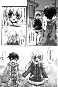 第119頁圖