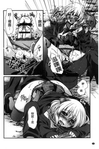 第135頁圖