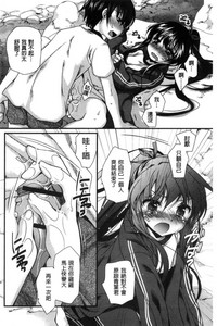 第151頁圖