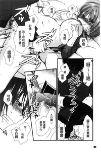 第219頁圖