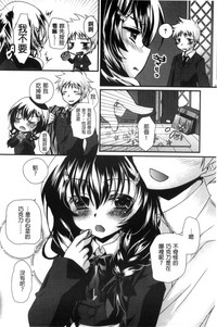 第31頁圖