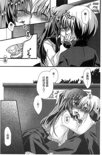第55頁圖