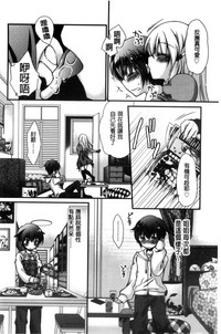 第95頁圖