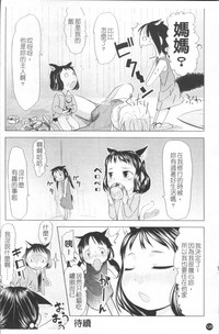 第135頁圖