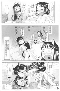 第151頁圖