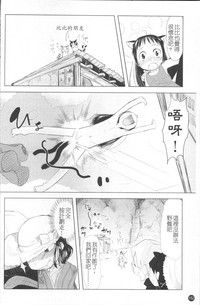 第159頁圖