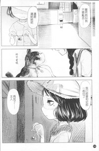 第175頁圖