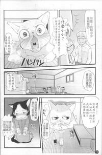 第203頁圖