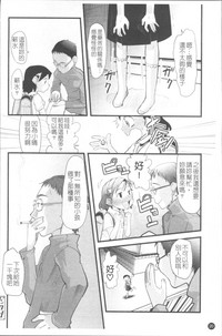 第27頁圖