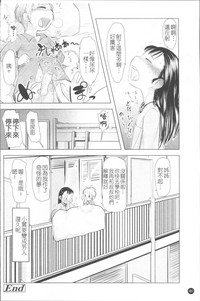 第47頁圖