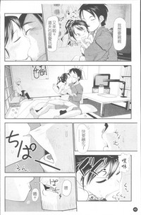 第55頁圖