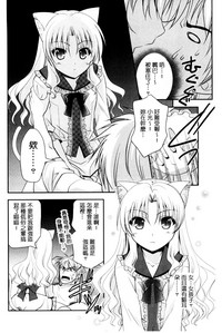 第123頁圖