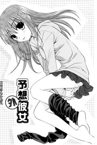 第179頁圖
