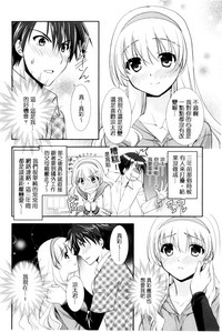 第55頁圖