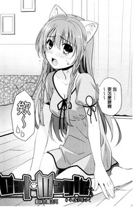 第99頁圖