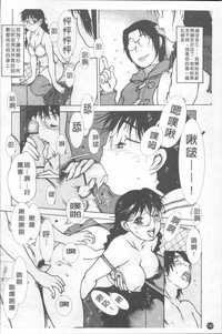 第135頁圖