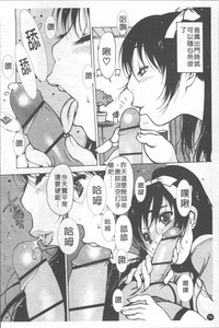 第79頁圖