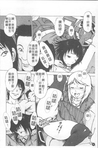 第99頁圖
