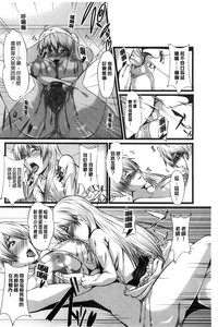 第131页图