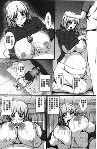 第27页图