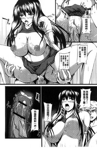 第51页图