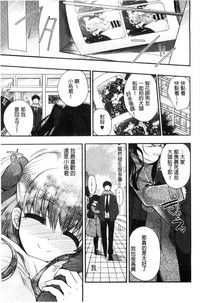 第127頁圖
