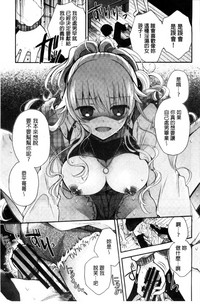 第151頁圖