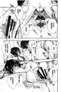 第171頁圖