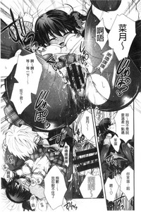 第27頁圖