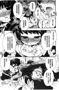 第47頁圖