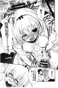 第91頁圖