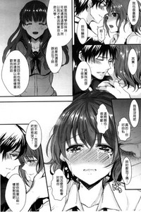 第135頁圖