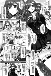 第35頁圖