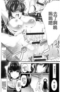 第107页图