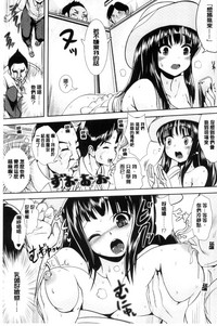 第167頁圖