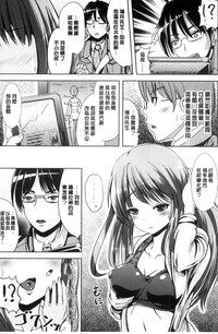 第27頁圖