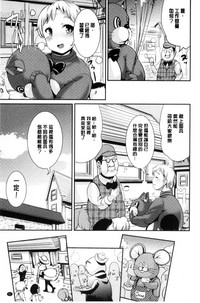 第63頁圖