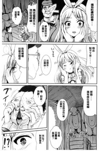 第67頁圖