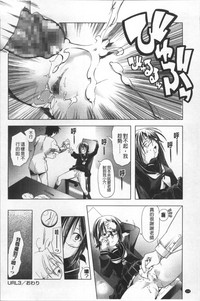 第119页图