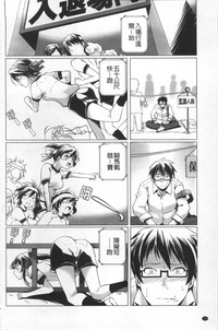第123页图